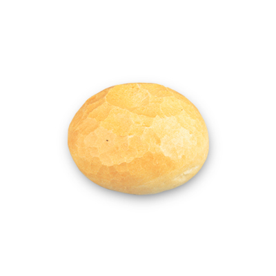 Baquette bun