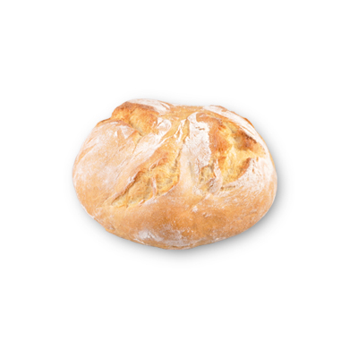 Nosztalgia krumplis kenyér