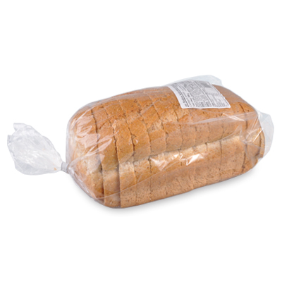 Csom. szel. Teljes kiőrlésű kenyér