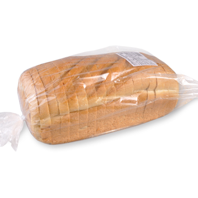 Csom. szel. Bácskai forma kenyér