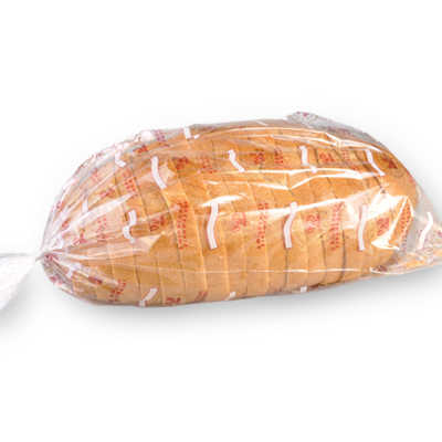 Csom. szel. félbarna kenyér 