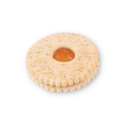 Linzer ring (gastro)