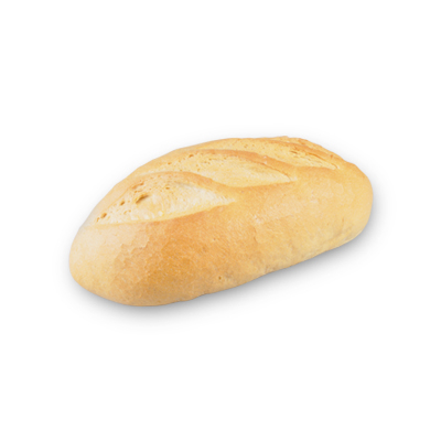 Büfé kenyér