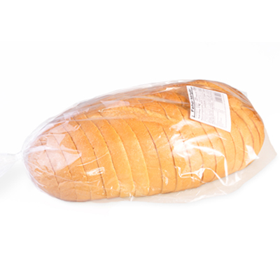 Csom. szel. fehér kenyér