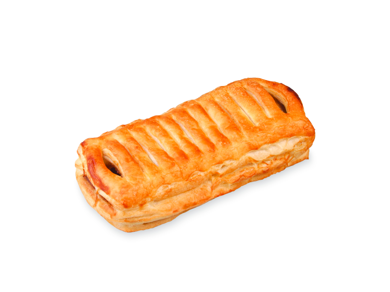 Sós-karamellás párna